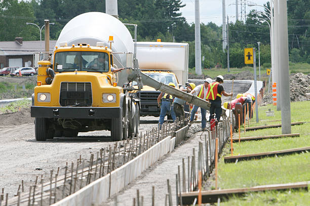  Sparta, MO Concrete contractor Pros