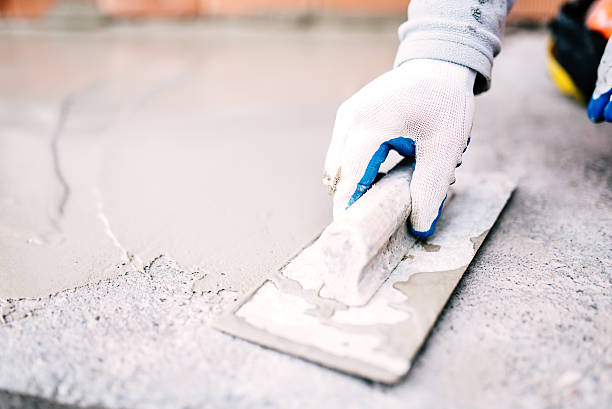 Best Siding - Brick, Stone, or Stucco  in Sparta, MO